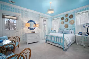 17 Mt Grace, Beaufort, SC 29906 - Photo 31