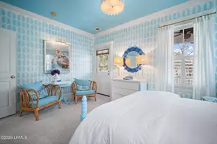 17 Mt Grace, Beaufort, SC 29906 - Photo 31