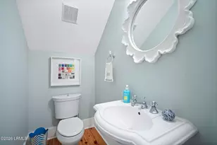 17 Mt Grace, Beaufort, SC 29906 - Photo 25