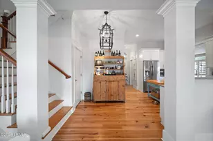 17 Mt Grace, Beaufort, SC 29906 - Photo 11