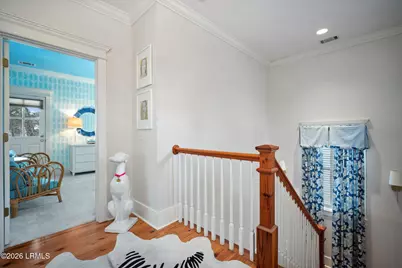 17 Mount Grace, Beaufort, SC 29906 - Photo 27