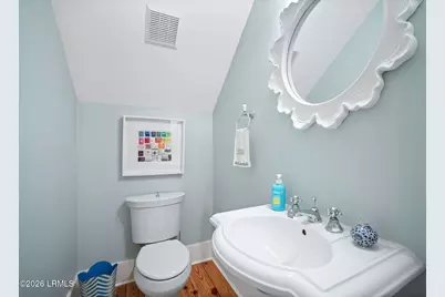 17 Mount Grace, Beaufort, SC 29906 - Photo 25