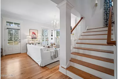 17 Mount Grace, Beaufort, SC 29906 - Photo 11