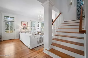 17 Mt Grace, Beaufort, SC 29906 - Photo 11