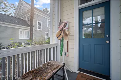 17 Mount Grace, Beaufort, SC 29906 - Photo 37