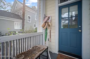 17 Mt Grace, Beaufort, SC 29906 - Photo 37