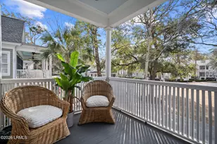 17 Mt Grace, Beaufort, SC 29906 - Photo 33