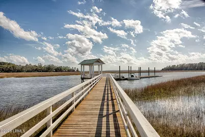 17 Mount Grace, Beaufort, SC 29906 - Photo 45