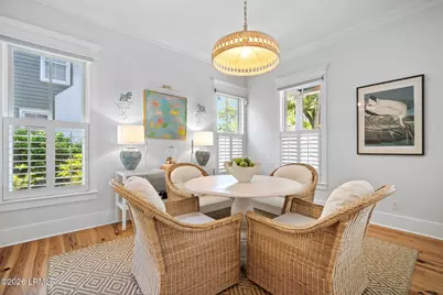 17 Mount Grace, Beaufort, SC 29906 - Photo 7