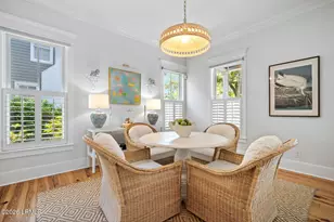 17 Mt Grace, Beaufort, SC 29906 - Photo 7
