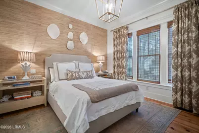 17 Mount Grace, Beaufort, SC 29906 - Photo 19