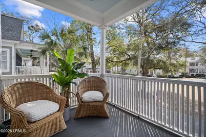 17 Mount Grace, Beaufort, SC 29906 - Photo 31