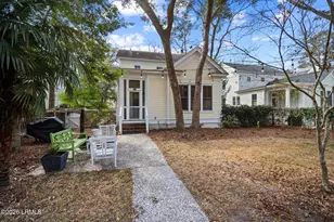 17 Mt Grace, Beaufort, SC 29906 - Photo 39