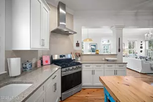 17 Mt Grace, Beaufort, SC 29906 - Photo 17