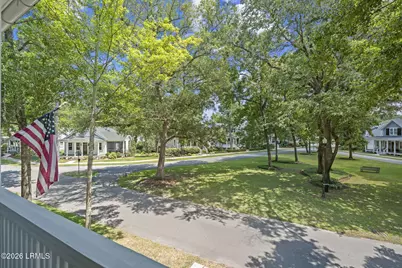 17 Mount Grace, Beaufort, SC 29906 - Photo 47