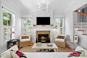 17 Mt Grace, Beaufort, SC 29906 - Photo 3