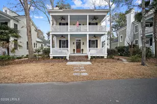 17 Mt Grace, Beaufort, SC 29906 - Photo 3