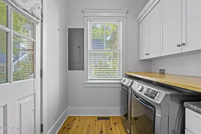 17 Mount Grace, Beaufort, SC 29906 - Photo 29