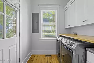 17 Mt Grace, Beaufort, SC 29906 - Photo 29