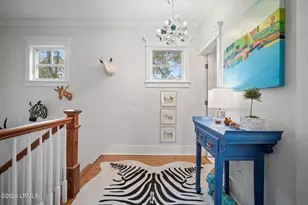 17 Mt Grace, Beaufort, SC 29906 - Photo 29