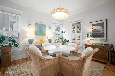 17 Mount Grace, Beaufort, SC 29906 - Photo 9