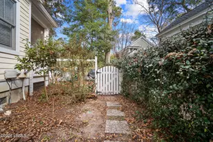 17 Mt Grace, Beaufort, SC 29906 - Photo 35