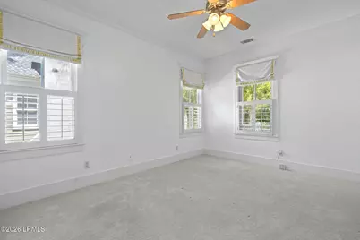 17 Mount Grace, Beaufort, SC 29906 - Photo 35
