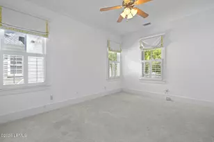 17 Mt Grace, Beaufort, SC 29906 - Photo 35