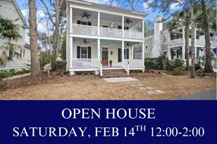 17 Mt Grace, Beaufort, SC 29906 - Photo 1