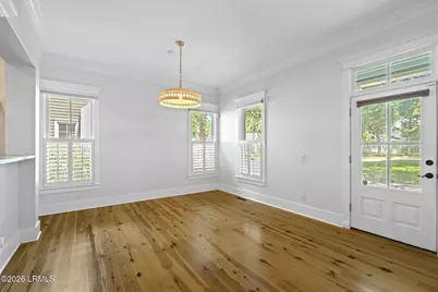 17 Mount Grace, Beaufort, SC 29906 - Photo 13