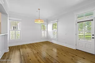 17 Mt Grace, Beaufort, SC 29906 - Photo 13