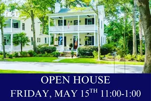 17 Mt Grace, Beaufort, SC 29906 - Photo 1