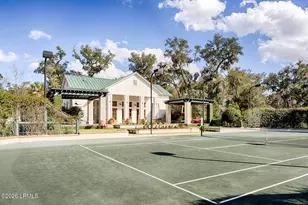 17 Mt Grace, Beaufort, SC 29906 - Photo 53