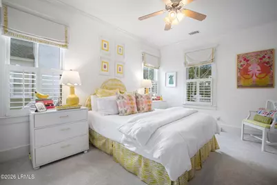 17 Mount Grace, Beaufort, SC 29906 - Photo 29