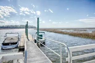 17 Mt Grace, Beaufort, SC 29906 - Photo 61