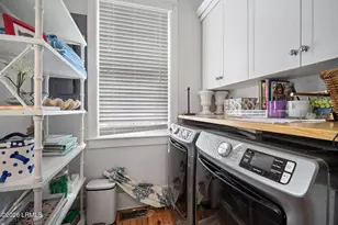 17 Mt Grace, Beaufort, SC 29906 - Photo 23