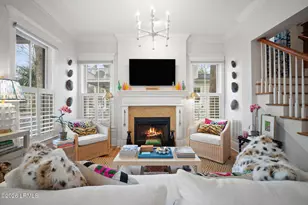 17 Mt Grace, Beaufort, SC 29906 - Photo 5