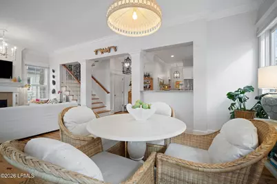 17 Mount Grace, Beaufort, SC 29906 - Photo 11