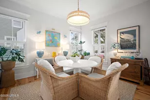 17 Mt Grace, Beaufort, SC 29906 - Photo 9