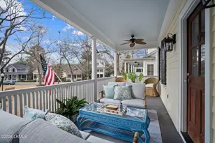 17 Mt Grace, Beaufort, SC 29906 - Photo 33