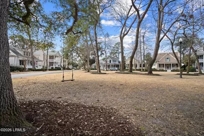 17 Mount Grace, Beaufort, SC 29906 - Photo 37