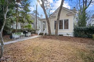 17 Mt Grace, Beaufort, SC 29906 - Photo 41