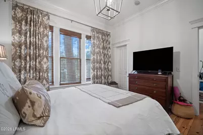 17 Mount Grace, Beaufort, SC 29906 - Photo 21