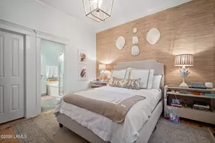 17 Mt Grace, Beaufort, SC 29906 - Photo 19