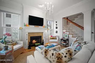 17 Mt Grace, Beaufort, SC 29906 - Photo 7