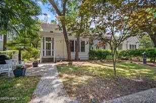 17 Mt Grace, Beaufort, SC 29906 - Photo 39