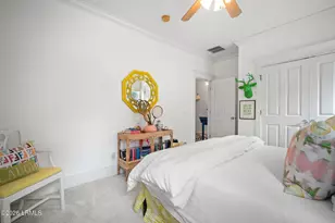 17 Mt Grace, Beaufort, SC 29906 - Photo 29