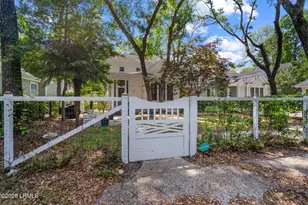 17 Mt Grace, Beaufort, SC 29906 - Photo 43