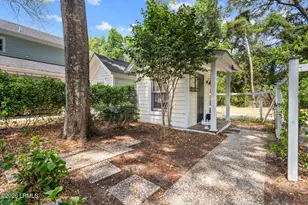 17 Mt Grace, Beaufort, SC 29906 - Photo 41