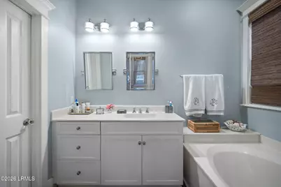 17 Mount Grace, Beaufort, SC 29906 - Photo 23